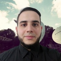 Gabriel Contreras