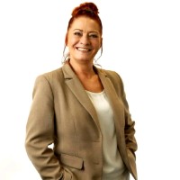 Silvia Kuijpers