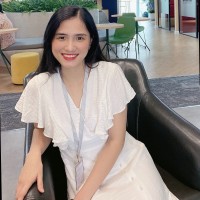 DUNG Võ Thị Mỹ