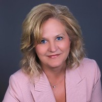Martha Ross