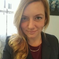 Heather Bell Mssa, Lisw-S
