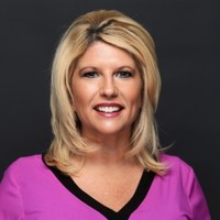 Dawn Burkett