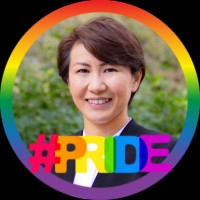 Maki MurakiMaki Muraki is an Influencer