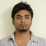 Dilip Gupta