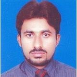 Wasim Sarwar
