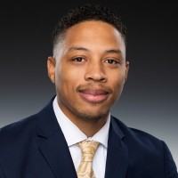 Tyree Morris