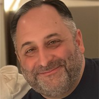 Luis A. Cancio