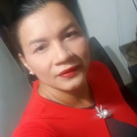 Maria Beitia