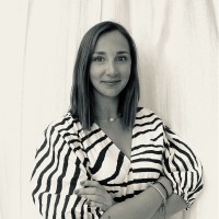 María Jesús Tirado Figueroa