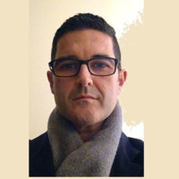 Roque López Paricio