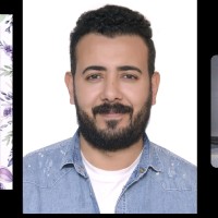 Ahmed Khairy