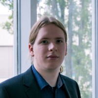 Alexander Zeier