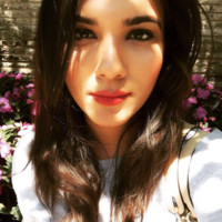 Chandni Azeez