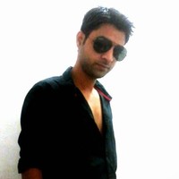 Taherul Islam