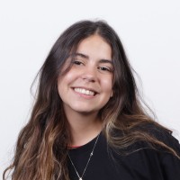 Paula Correia Gambaroni