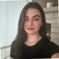 Aslıhan Gülseren