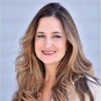 Meghan Ambron