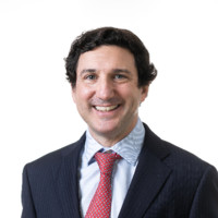 Patricio Martin