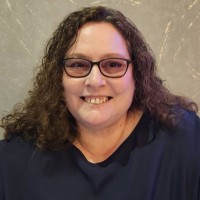 Kate MacFarlane