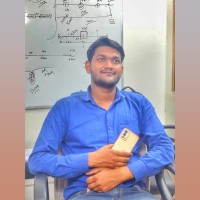 Jaswant Singh