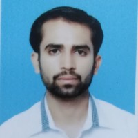 Amir Hamza