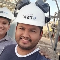 Felix Portal Montero