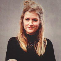 Cecilia Reimann Meller