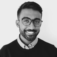 Geri Sivakumar
