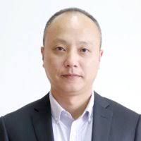 Jack Zhou