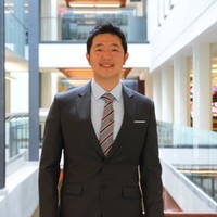 Chanwoo Yim, (USCPA)