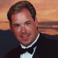 Tim Warth