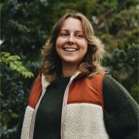 Kate Riley