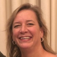 Brenda Kelly-Mcshurley