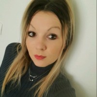 Charlene Brizet
