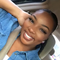 Eisha Carmichael