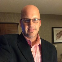 Wade Jacobs