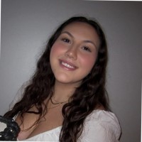 Rosie Agdaian