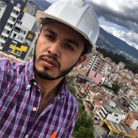 José Andrés Duitama