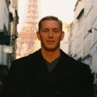 Jason Gray