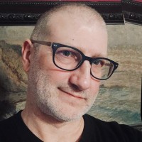Davide Petruni