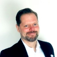 Oliver Friedrich