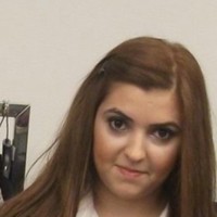 Melike Tümentemur