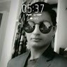 Dav Bhati
