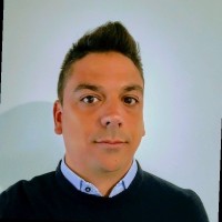 Ruggero Varisco