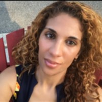 Yenny Colon