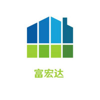 彭振忠