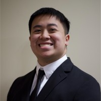Darren Nguyen
