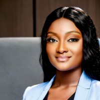 Kelicha Nwangwu