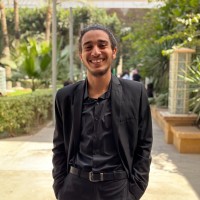 Shehab ElDin Mohsen