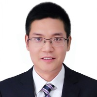 王承凯